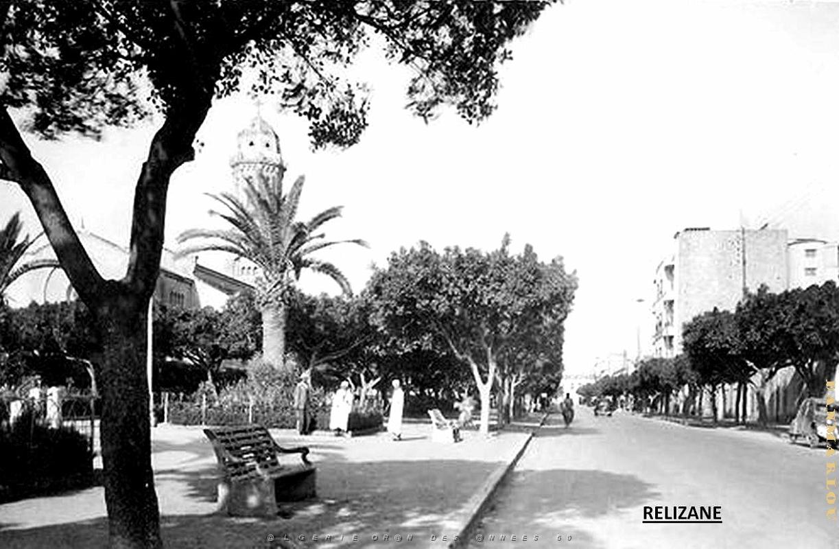 Relizane 112.jpg